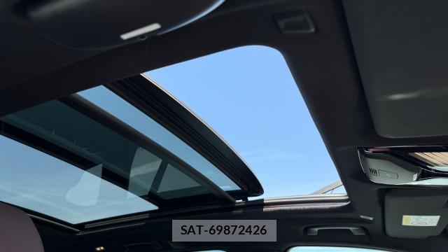 Bmw X5 2020-05 8280562-14