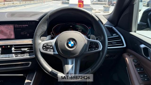 Bmw X5 2020-05 8280562-15