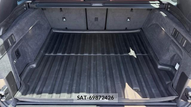 Bmw X5 2020-05 8280562-16