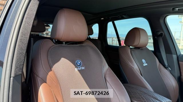 Bmw X5 2020-05 8280562-5