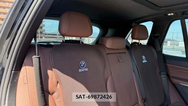 Bmw X5 2020-05 8280562-6