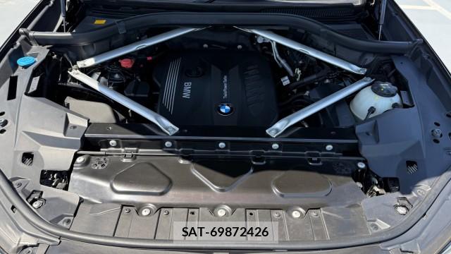 Bmw X5 2020-05 8280562-7