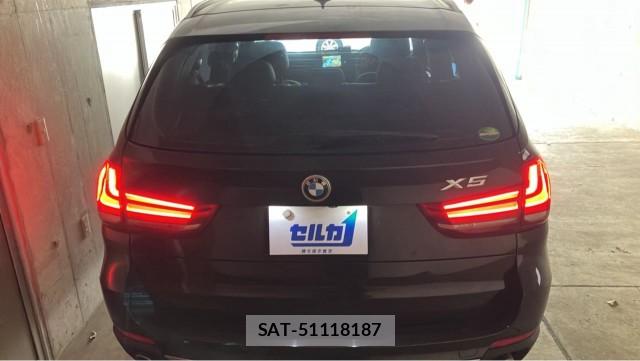 Bmw X5 2013-11 8280884-1