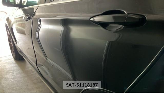 Bmw X5 2013-11 8280884-10