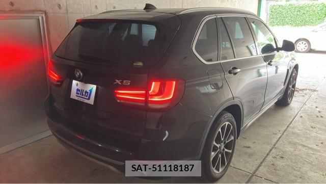 Bmw X5 2013-11 8280884-12