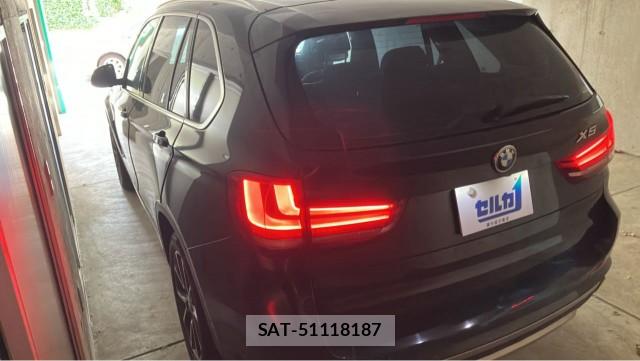 Bmw X5 2013-11 8280884-13