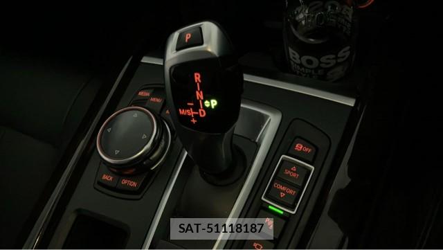 Bmw X5 2013-11 8280884-14
