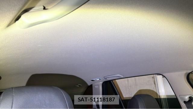 Bmw X5 2013-11 8280884-15