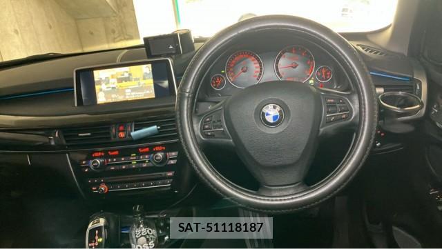 Bmw X5 2013-11 8280884-16