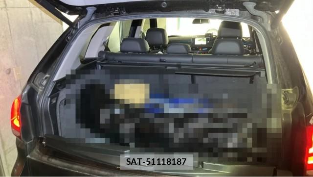 Bmw X5 2013-11 8280884-17