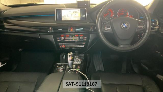 Bmw X5 2013-11 8280884-2