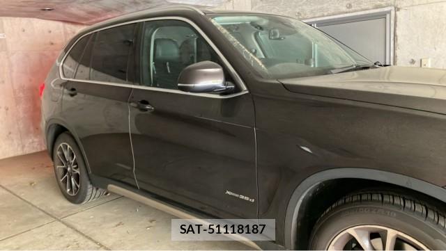 Bmw X5 2013-11 8280884-3
