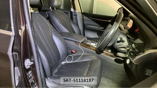Bmw X5 2013-11 8280884-5