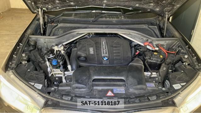 Bmw X5 2013-11 8280884-7