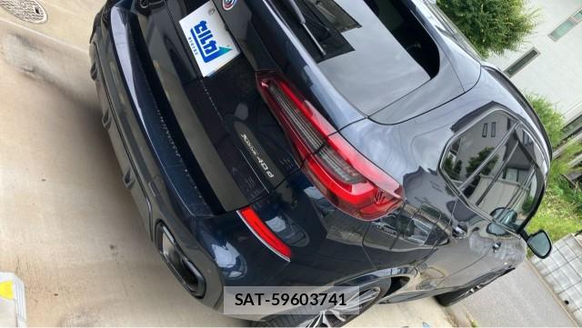 Bmw X5 2023-07 8281010-12