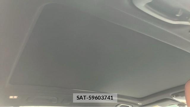 Bmw X5 2023-07 8281010-15