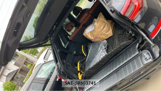 Bmw X5 2023-07 8281010-17