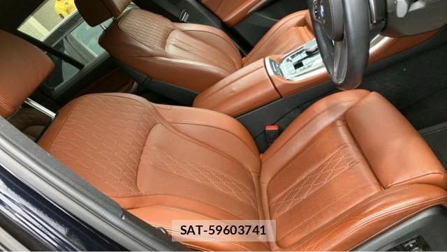 Bmw X5 2023-07 8281010-5