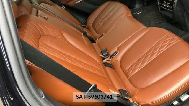 Bmw X5 2023-07 8281010-6