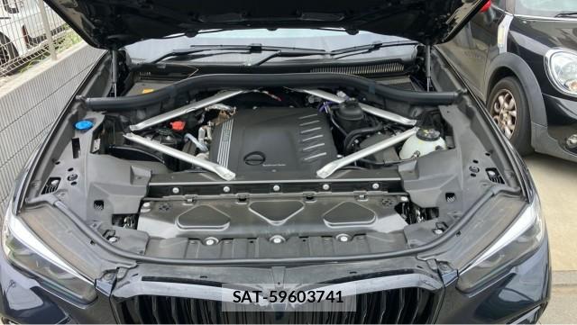 Bmw X5 2023-07 8281010-7