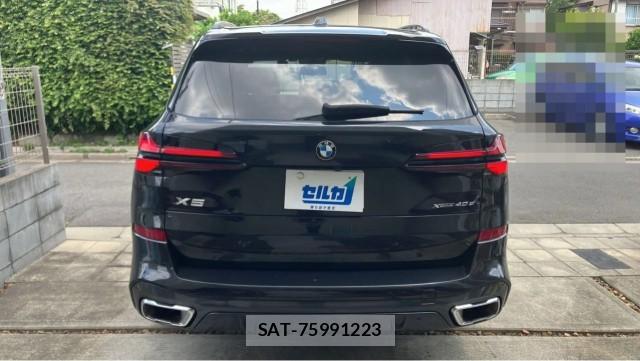 Bmw X5 2024-06 8281148-1
