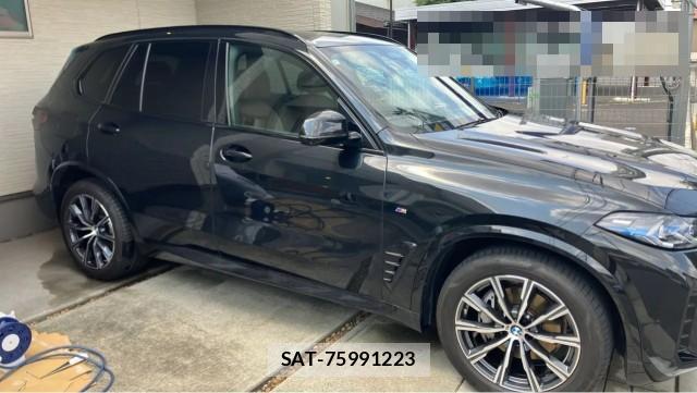Bmw X5 2024-06 8281148-10