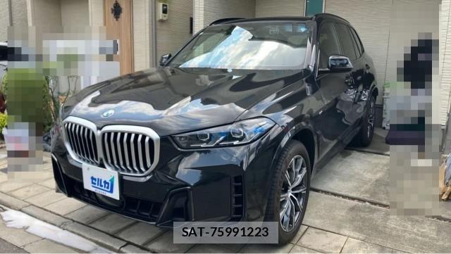 Bmw X5 2024-06 8281148-11