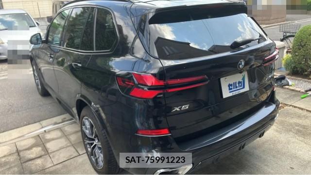 Bmw X5 2024-06 8281148-12