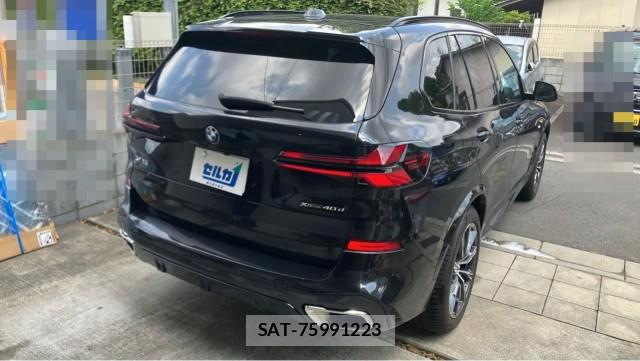 Bmw X5 2024-06 8281148-13