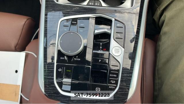 Bmw X5 2024-06 8281148-14