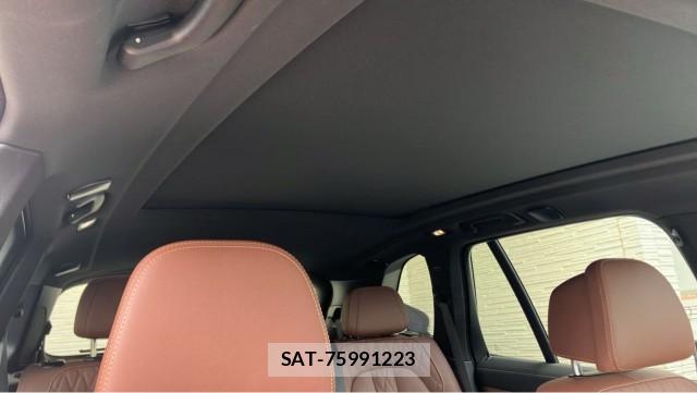 Bmw X5 2024-06 8281148-15
