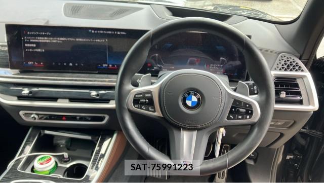 Bmw X5 2024-06 8281148-16
