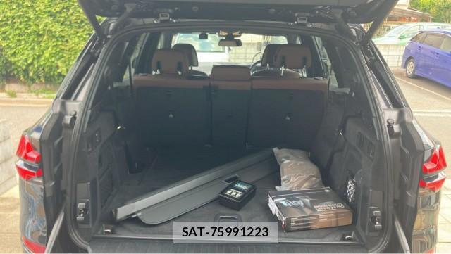 Bmw X5 2024-06 8281148-17