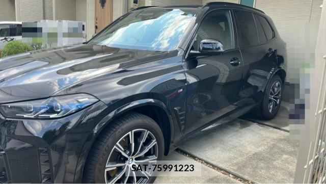 Bmw X5 2024-06 8281148-3