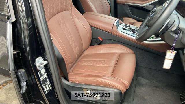 Bmw X5 2024-06 8281148-5