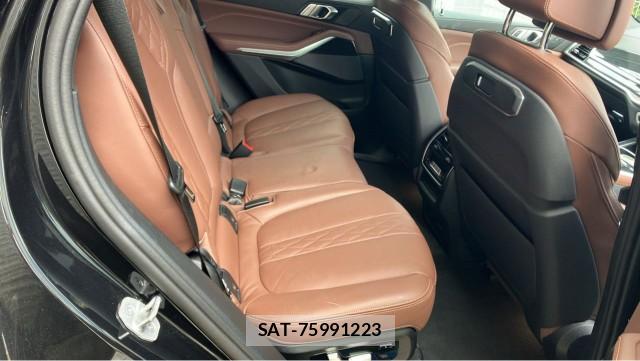 Bmw X5 2024-06 8281148-6