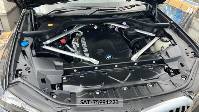 Bmw X5 2024-06 8281148-7