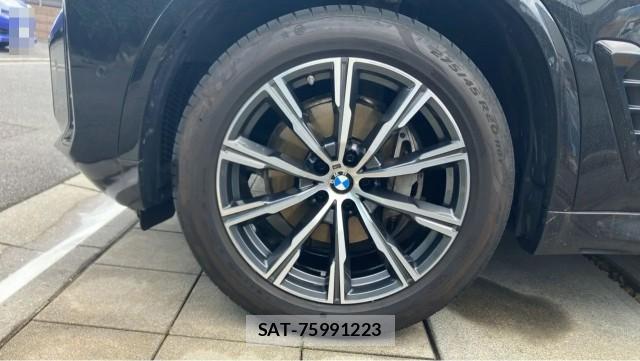 Bmw X5 2024-06 8281148-8