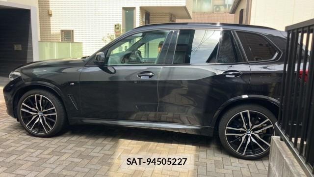 Bmw X5 2019-09 8281733-10