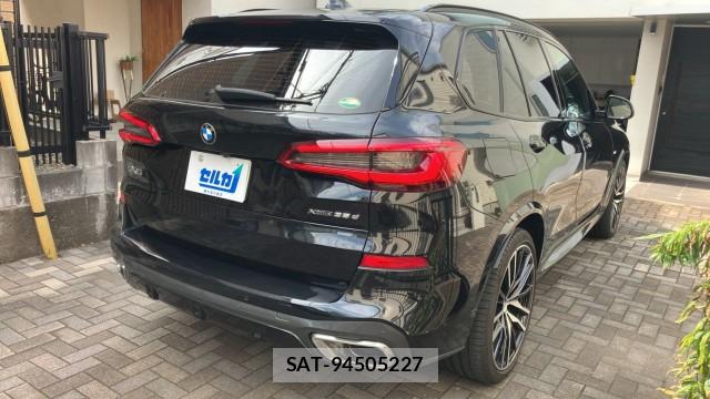 Bmw X5 2019-09 8281733-12