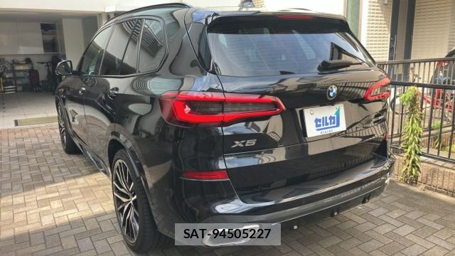 Bmw X5 2019-09 8281733-13