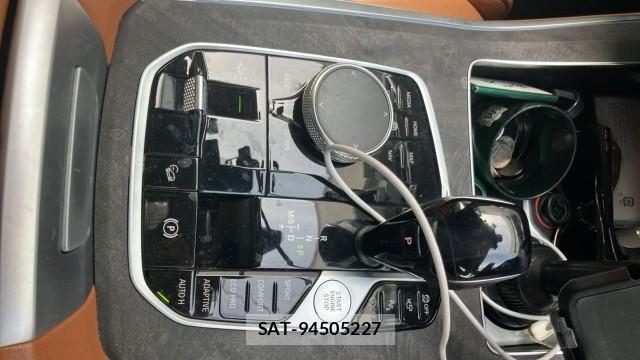 Bmw X5 2019-09 8281733-14
