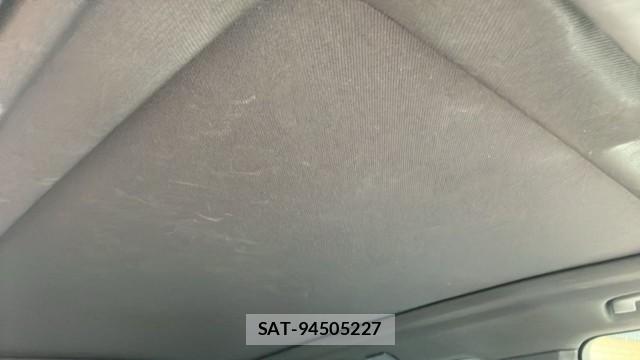 Bmw X5 2019-09 8281733-15