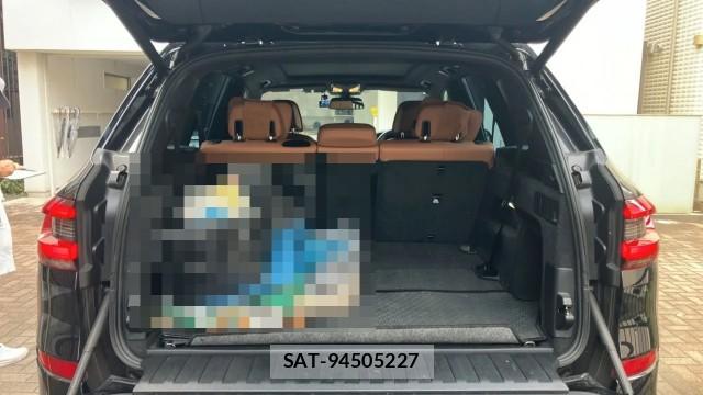 Bmw X5 2019-09 8281733-17