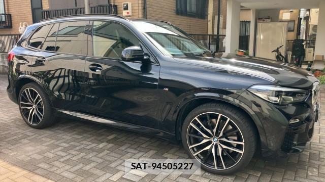 Bmw X5 2019-09 8281733-3