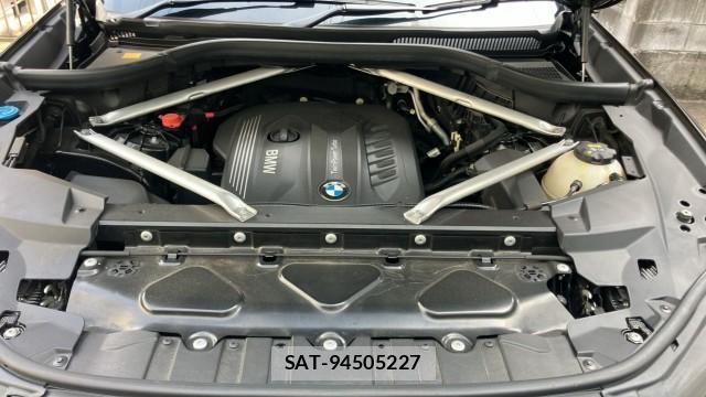 Bmw X5 2019-09 8281733-7