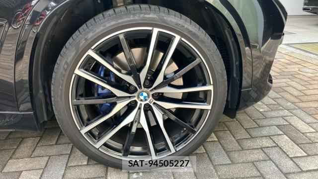 Bmw X5 2019-09 8281733-8
