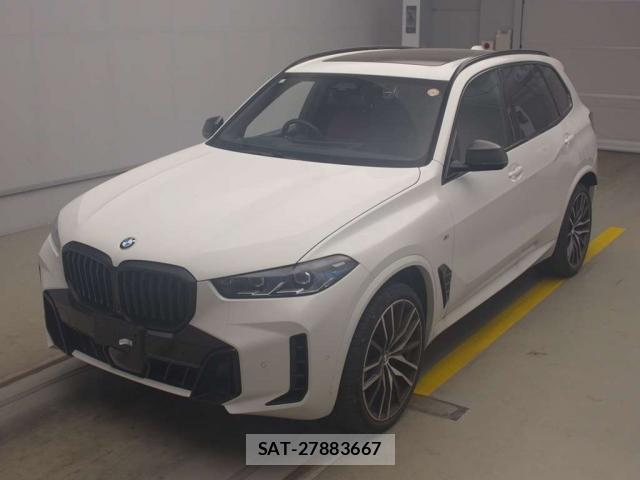 Bmw X5 2024-06 8284392-0