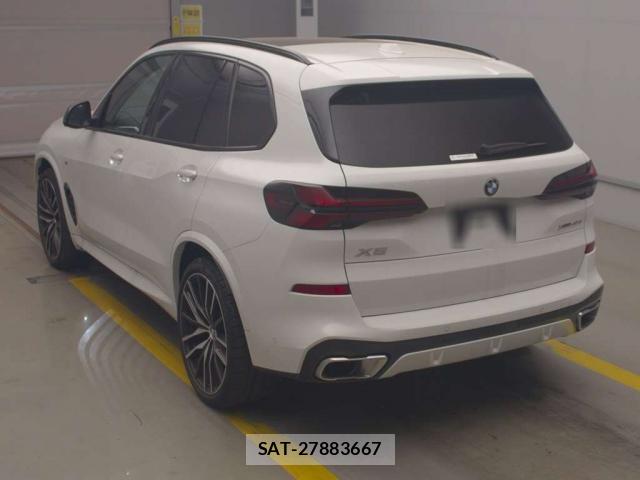 Bmw X5 2024-06 8284392-1