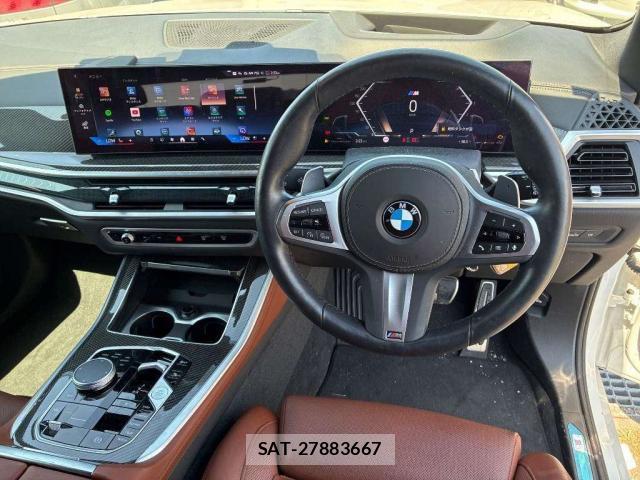 Bmw X5 2024-06 8284392-2